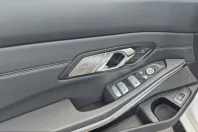 BMW M3 (Seria 3) din 2025 cu 24.995 km - oferta BMW217670 - foto 8