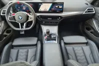 BMW M3 (Seria 3) din 2025 cu 24.995 km - oferta BMW217670 - foto 9