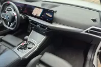 BMW M3 (Seria 3) din 2025 cu 24.995 km - oferta BMW217670 - foto 10
