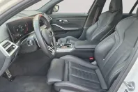 BMW M3 (Seria 3) din 2025 cu 24.995 km - oferta BMW217670 - foto 12