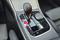 BMW M3 (Seria 3) din 2025 cu 24.995 km - oferta BMW217670 - foto 13