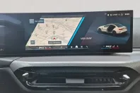 BMW M3 (Seria 3) din 2025 cu 24.995 km - oferta BMW217670 - foto 14