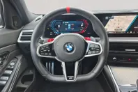 BMW M3 (Seria 3) din 2025 cu 24.995 km - oferta BMW217670 - foto 15