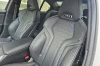 BMW M3 (Seria 3) din 2025 cu 24.995 km - oferta BMW217670 - foto 18