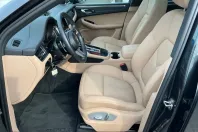 Porsche Macan din 2022 cu 56.256 km - oferta POR217671 - foto 2