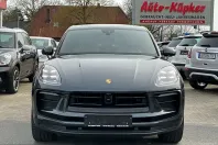 Porsche Macan din 2022 cu 56.256 km - oferta POR217671 - foto 3