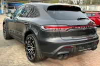 Porsche Macan din 2022 cu 56.256 km - oferta POR217671 - foto 7