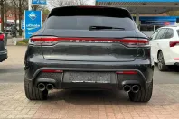 Porsche Macan din 2022 cu 56.256 km - oferta POR217671 - foto 8