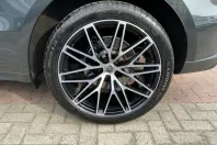 Porsche Macan din 2022 cu 56.256 km - oferta POR217671 - foto 10