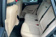 Porsche Macan din 2022 cu 56.256 km - oferta POR217671 - foto 11
