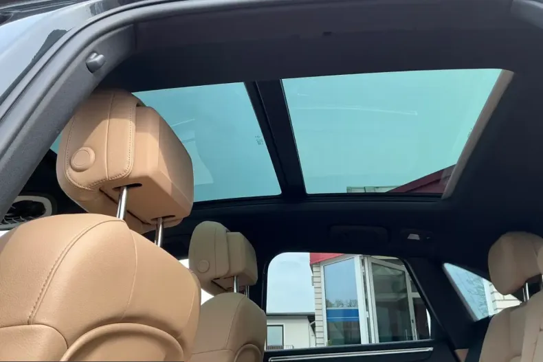 Porsche Macan din 2022 cu 56.256 km - oferta POR217671 - foto 12