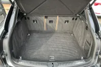 Porsche Macan din 2022 cu 56.256 km - oferta POR217671 - foto 13