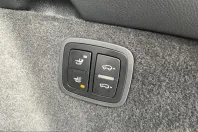 Porsche Macan din 2022 cu 56.256 km - oferta POR217671 - foto 14