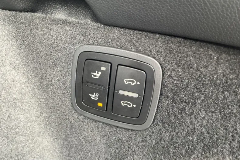 Porsche Macan din 2022 cu 56.256 km - oferta POR217671 - foto 14