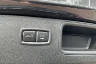 Porsche Macan din 2022 cu 56.256 km - oferta POR217671 - foto 15