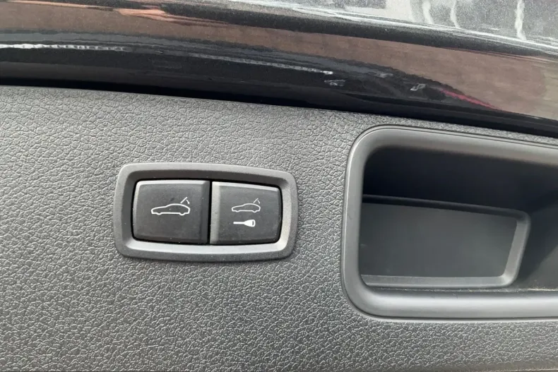 Porsche Macan din 2022 cu 56.256 km - oferta POR217671 - foto 15