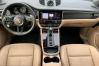 Porsche Macan din 2022 cu 56.256 km - oferta POR217671 - foto 16