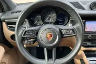 Porsche Macan din 2022 cu 56.256 km - oferta POR217671 - foto 17