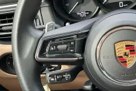Porsche Macan din 2022 cu 56.256 km - oferta POR217671 - foto 18