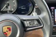 Porsche Macan din 2022 cu 56.256 km - oferta POR217671 - foto 19