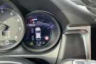 Porsche Macan din 2022 cu 56.256 km - oferta POR217671 - foto 23