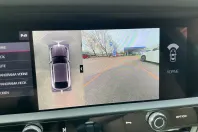 Porsche Macan din 2022 cu 56.256 km - oferta POR217671 - foto 25