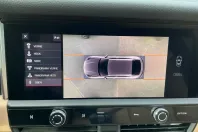 Porsche Macan din 2022 cu 56.256 km - oferta POR217671 - foto 26