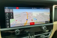 Porsche Macan din 2022 cu 56.256 km - oferta POR217671 - foto 27
