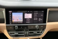 Porsche Macan din 2022 cu 56.256 km - oferta POR217671 - foto 28