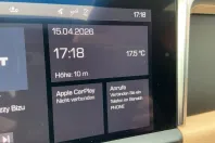 Porsche Macan din 2022 cu 56.256 km - oferta POR217671 - foto 29
