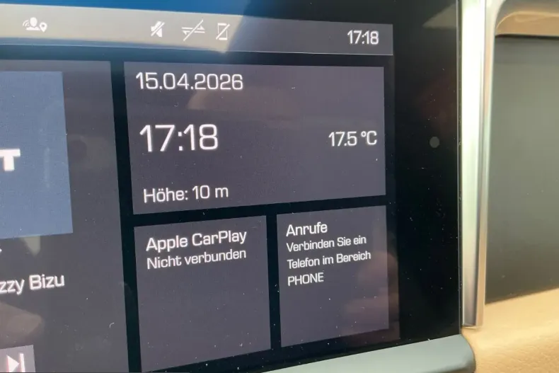 Porsche Macan din 2022 cu 56.256 km - oferta POR217671 - foto 29
