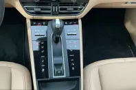 Porsche Macan din 2022 cu 56.256 km - oferta POR217671 - foto 30