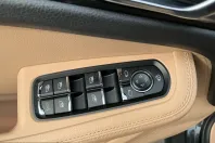 Porsche Macan din 2022 cu 56.256 km - oferta POR217671 - foto 32