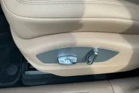 Porsche Macan din 2022 cu 56.256 km - oferta POR217671 - foto 36