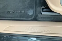 Porsche Macan din 2022 cu 56.256 km - oferta POR217671 - foto 37