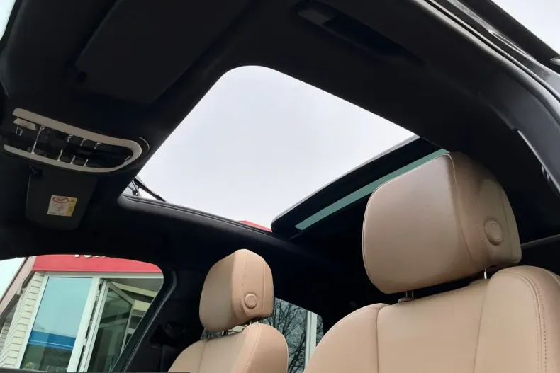 Porsche Macan din 2022 cu 56.256 km - oferta POR217671 - foto 38