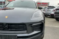 Porsche Macan din 2022 cu 56.256 km - oferta POR217671 - foto 39