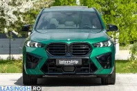 BMW X5 (Seria X) din 2025 cu 15.000 km - oferta BMW217672 - foto 1