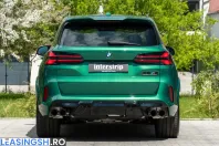 BMW X5 (Seria X) din 2025 cu 15.000 km - oferta BMW217672 - foto 2