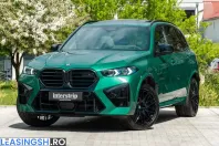 BMW X5 (Seria X) din 2025 cu 15.000 km - oferta BMW217672 - foto 5