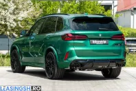 BMW X5 (Seria X) din 2025 cu 15.000 km - oferta BMW217672 - foto 6