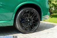 BMW X5 (Seria X) din 2025 cu 15.000 km - oferta BMW217672 - foto 10