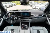 BMW X5 (Seria X) din 2025 cu 15.000 km - oferta BMW217672 - foto 12