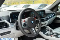 BMW X5 (Seria X) din 2025 cu 15.000 km - oferta BMW217672 - foto 16
