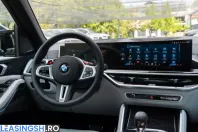 BMW X5 (Seria X) din 2025 cu 15.000 km - oferta BMW217672 - foto 17