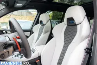 BMW X5 (Seria X) din 2025 cu 15.000 km - oferta BMW217672 - foto 18