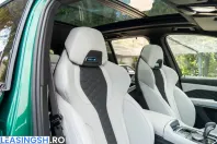 BMW X5 (Seria X) din 2025 cu 15.000 km - oferta BMW217672 - foto 19