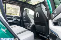 BMW X5 (Seria X) din 2025 cu 15.000 km - oferta BMW217672 - foto 21