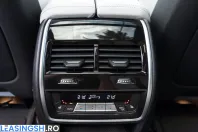 BMW X5 (Seria X) din 2025 cu 15.000 km - oferta BMW217672 - foto 25