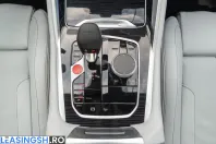 BMW X5 (Seria X) din 2025 cu 15.000 km - oferta BMW217672 - foto 27